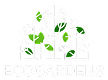 ECOGARDENS
